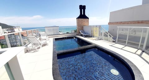 Pool view, Swimming pool, Swimming pool