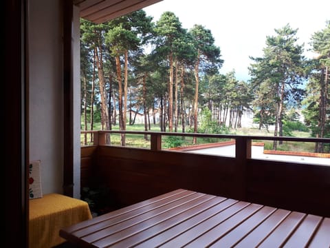 Апартамент Allegri Padrini Комплекс Вели Хилс Apartment in Velingrad