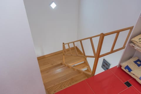 Leonida Resort Bed and Breakfast in Ulcinj Municipality