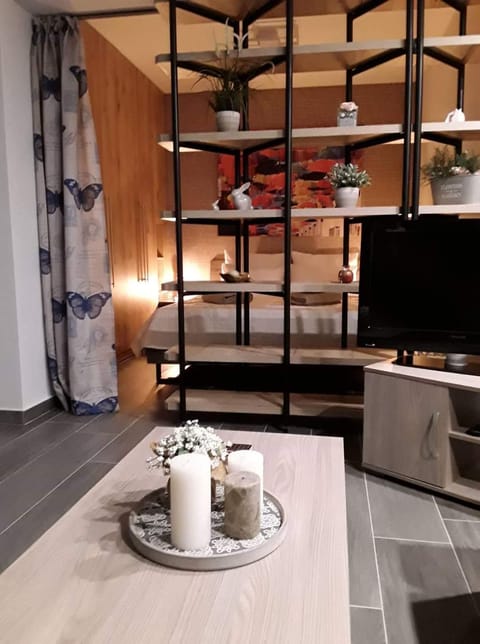 Apartment 22 Apartment in Alexandroupoli