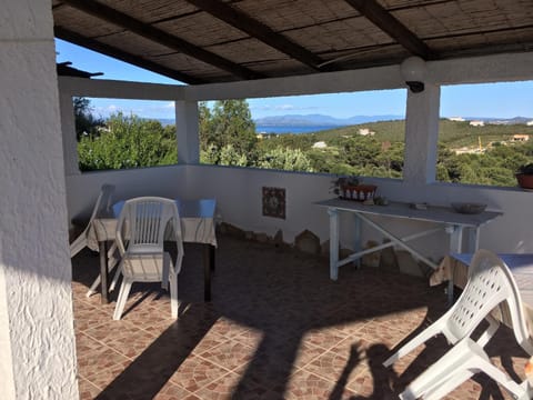 Property building, Patio, Communal lounge/ TV room, Spring, Day, Summer, Garden, Balcony/Terrace, Lobby or reception, Other, Banquet/Function facilities, On site, Sea view, Buffet breakfast, Italian breakfast, Time of day, Facility for disabled guests