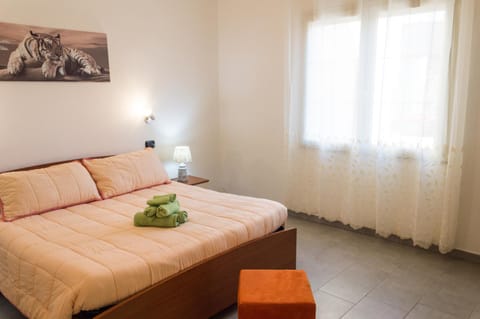 Casa jole House in Sardinia