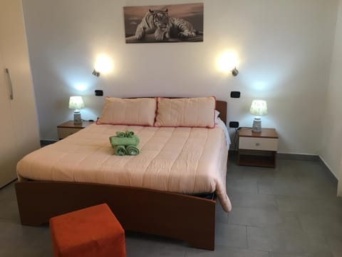 Casa jole House in Sardinia