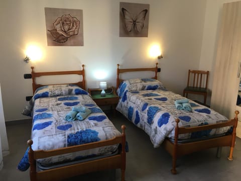 Casa jole House in Sardinia