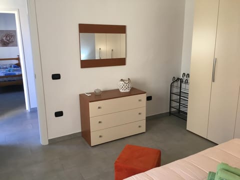 Casa jole House in Sardinia