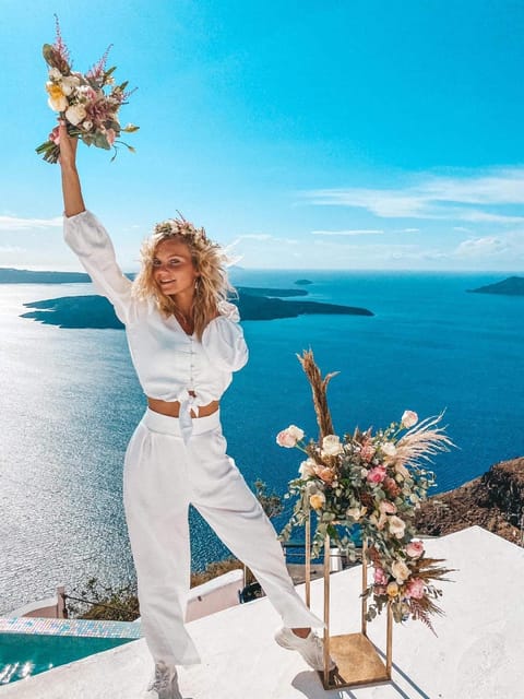 Nearby landmark, Spring, Day, Natural landscape, View (from property/room), Balcony/Terrace, Sea view