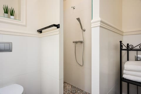 P&J Holiday Houses House in Krakow