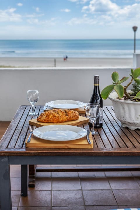 Die Pomphuisie House in Western Cape