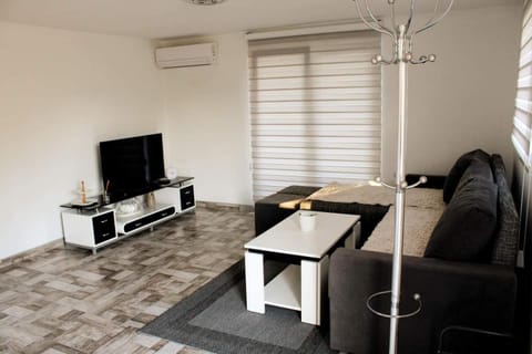 "DreamHome Mušić" Rasavci House in Federation of Bosnia and Herzegovina