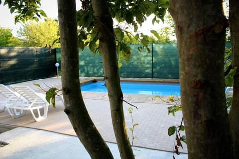 "DreamHome Mušić" Rasavci House in Federation of Bosnia and Herzegovina