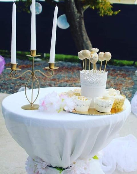 "DreamHome Mušić" Rasavci House in Federation of Bosnia and Herzegovina