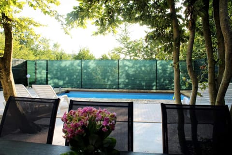 "DreamHome Mušić" Rasavci House in Federation of Bosnia and Herzegovina