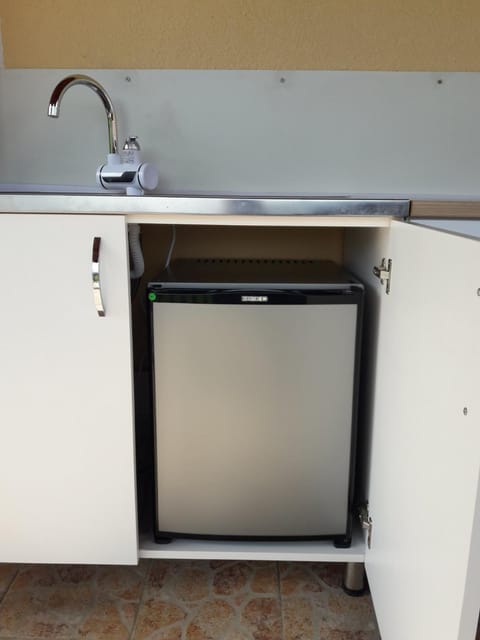 Prenoćište " Ruža" Apartment in Zlatibor District, Serbia