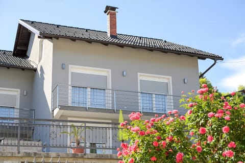 Villa Jajce Apartment in Federation of Bosnia and Herzegovina