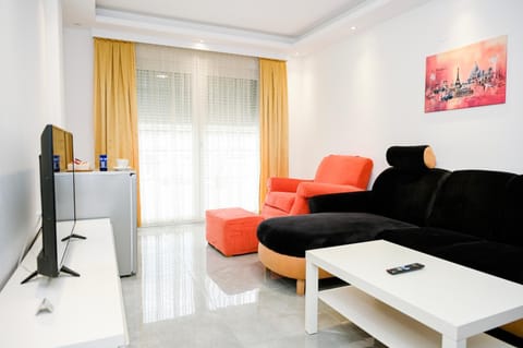 Villa Jajce Apartment in Federation of Bosnia and Herzegovina