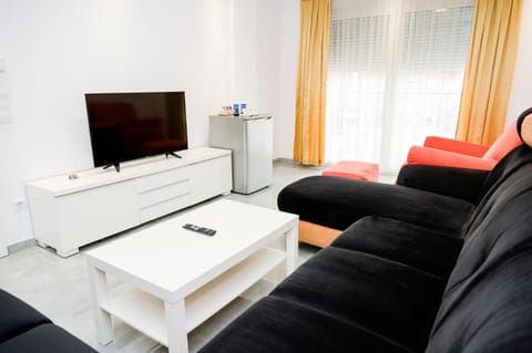 Villa Jajce Apartment in Federation of Bosnia and Herzegovina