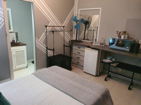 Angel's Corner Apartment in Cape Town