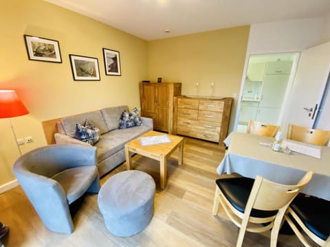 Landhaus Immenbarg, Sternsucher Apartment in Mecklenburg-Vorpommern, Germany