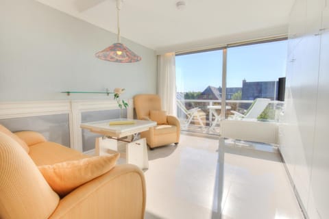 Windeby 2D Apartment in Wenningstedt-Braderup