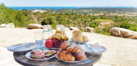 Food and drinks, Food, Sea view, Breakfast, Continental breakfast, Buffet breakfast