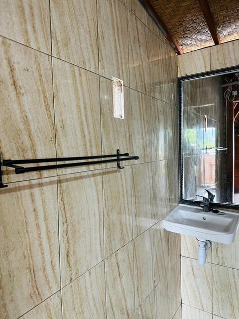 Kintamani Cabins Cabin in Karangasem Regency