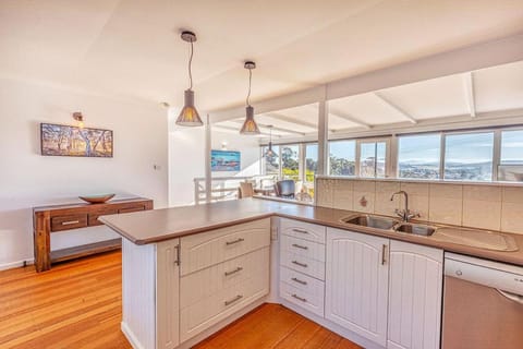 Mimosa Holiday House House in St Helens