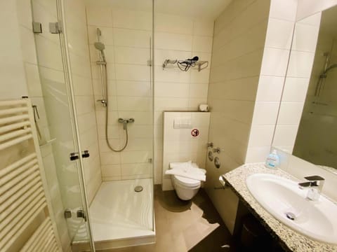 Landhaus Immenbarg, Warnow Apartment in Mecklenburg-Vorpommern, Germany