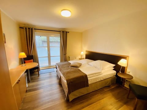 Landhaus Immenbarg, Warnow Apartment in Mecklenburg-Vorpommern, Germany