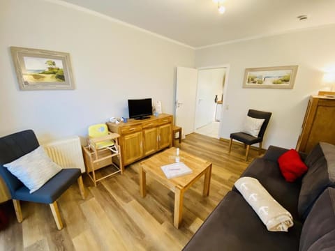 Landhaus Immenbarg, Warnow Apartment in Mecklenburg-Vorpommern, Germany