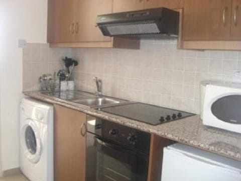 D202 Vanessa Apartments, Peyia Apartment in Peyia