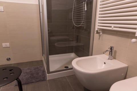 Appartamento Sonelia Apartment in Friuli-Venezia Giulia