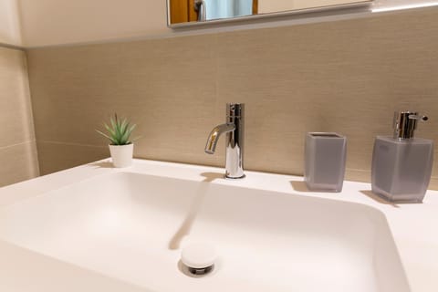 Appartamento Sonelia Apartment in Friuli-Venezia Giulia