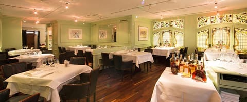 Hotel Taverne zum Kreuz Hotel in Aargau, Switzerland