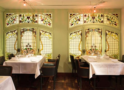 Hotel Taverne zum Kreuz Hotel in Aargau, Switzerland