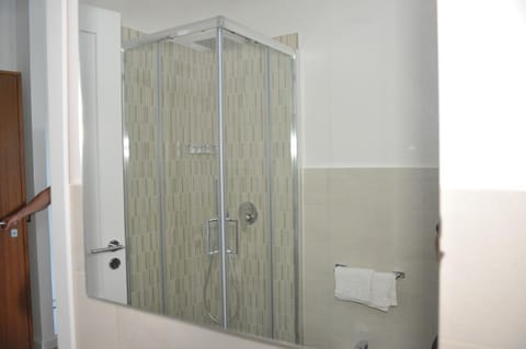 Casa Sigiu - Il Fiume Apartment in Umbria