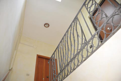 Casa Sigiu - Il Fiume Apartment in Umbria