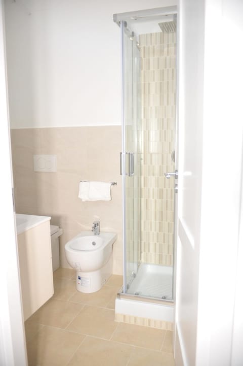 Casa Sigiu - Il Fiume Apartment in Umbria