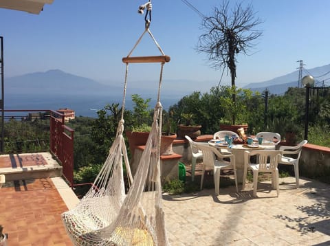 Day, View (from property/room)