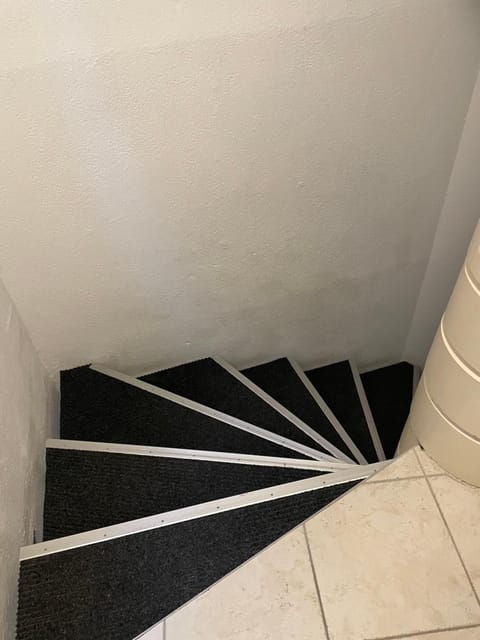 Haus zur Eiche Private 3,5 Zimmerwohnung bis zu 8 Gäste Apartment in Chur