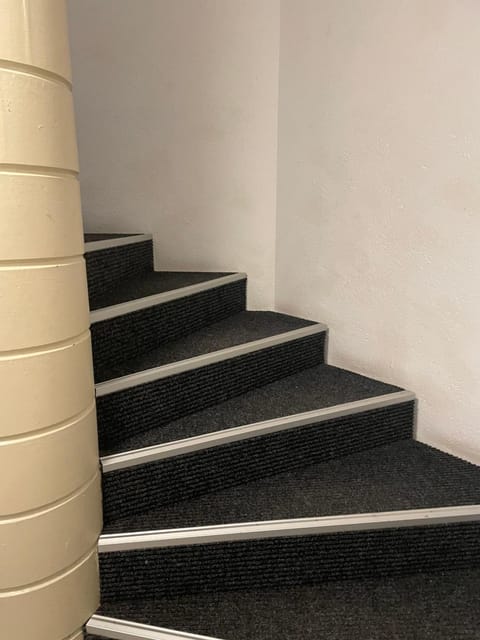 Haus zur Eiche Private 3,5 Zimmerwohnung bis zu 8 Gäste Apartment in Chur