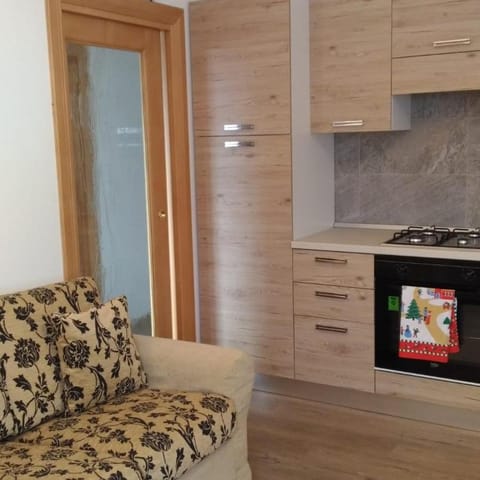 Da Nicola e Laura Apartment in Friuli-Venezia Giulia