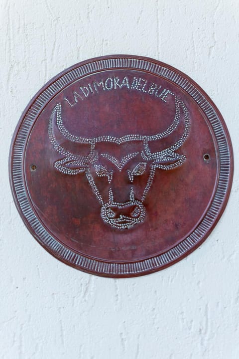 Logo/Certificate/Sign