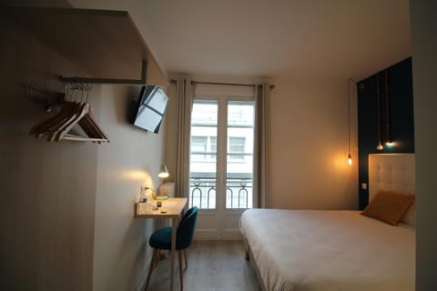 TV and multimedia, Photo of the whole room