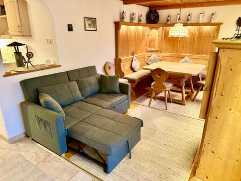 Suite Sinja Erlebnisferienwohnung Apartment in Schliersee