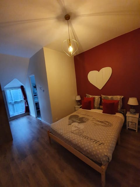 Staff, People, Photo of the whole room, Guests