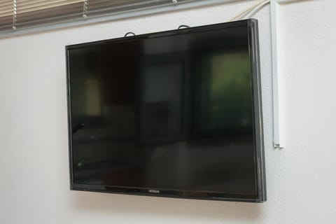 Ta Spitakia Tsarbopoulos Apartment in Messenia