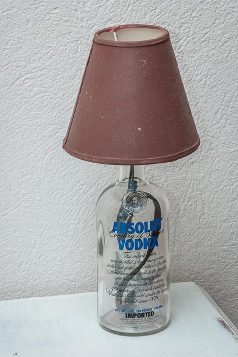 Ta Spitakia Tsarbopoulos Apartment in Messenia