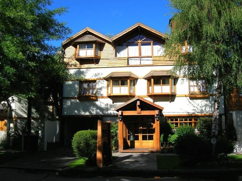 Facade/entrance, Other