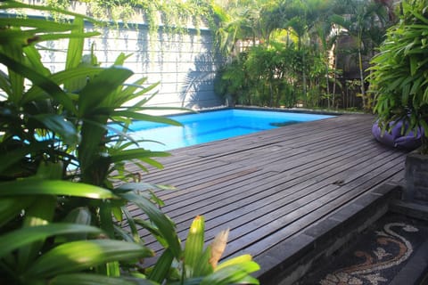 Day, Summer, On site, Swimming pool, Swimming pool