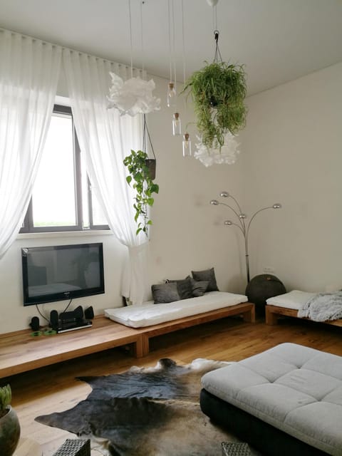 Loft del Talvera 1 Apartment in Bolzano